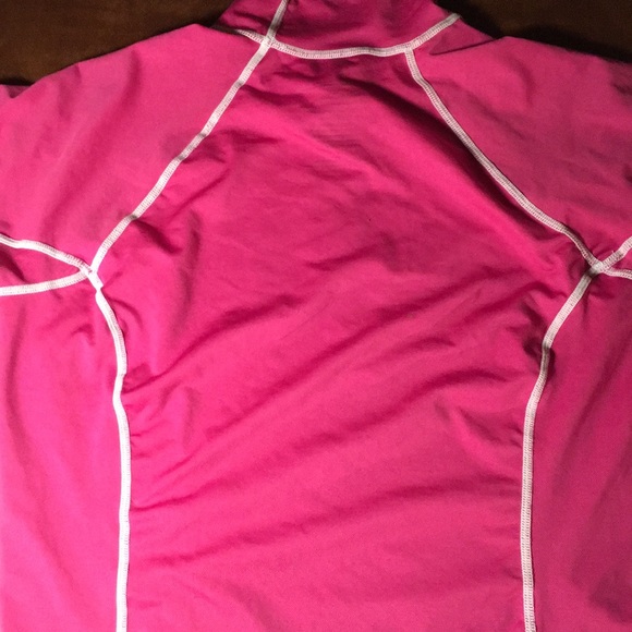 Sun shirt - Picture 2 of 2